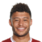 A. Oxlade-Chamberlain