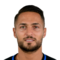 D. D'Ambrosio