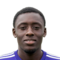 D. Appiah
