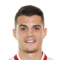 G. Xhaka