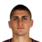 M. Verratti