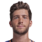 Sergi Roberto