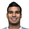 Casemiro