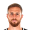 J. Oblak