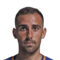 Paco Alcácer