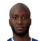 Danilo Pereira