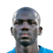K. Koulibaly