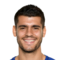 Morata