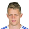 K. Kusk