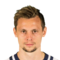 J. Ankersen