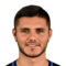 M. Icardi