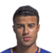 Rafinha