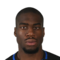 G. Kondogbia