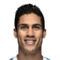R. Varane