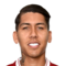 Roberto Firmino