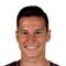 J. Draxler