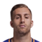 Deulofeu