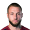 David Juncà