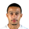 M. Depay
