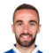 Sergi Darder