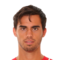 Suso