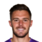 J. Butland