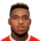 B. Assombalonga