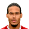 V. van Dijk