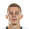 T. Hazard