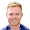 A. O'Brien