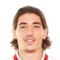 Héctor Bellerín