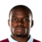 J. Okore