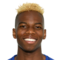 C. Musonda