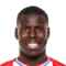 K. Zouma