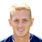 G. Saville
