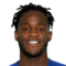 M. Batshuayi