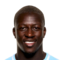B. Mendy