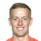 J. Pickford