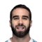 Carvajal