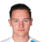 F. Thauvin