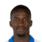 M. Kone