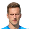 A. Milik