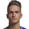 Denis Suárez