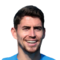 Jorginho