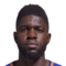 S. Umtiti