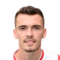 H. Toffolo