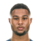 S. Gnabry
