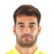 Manu Trigueros