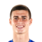 Kepa