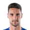 Sergio Rico